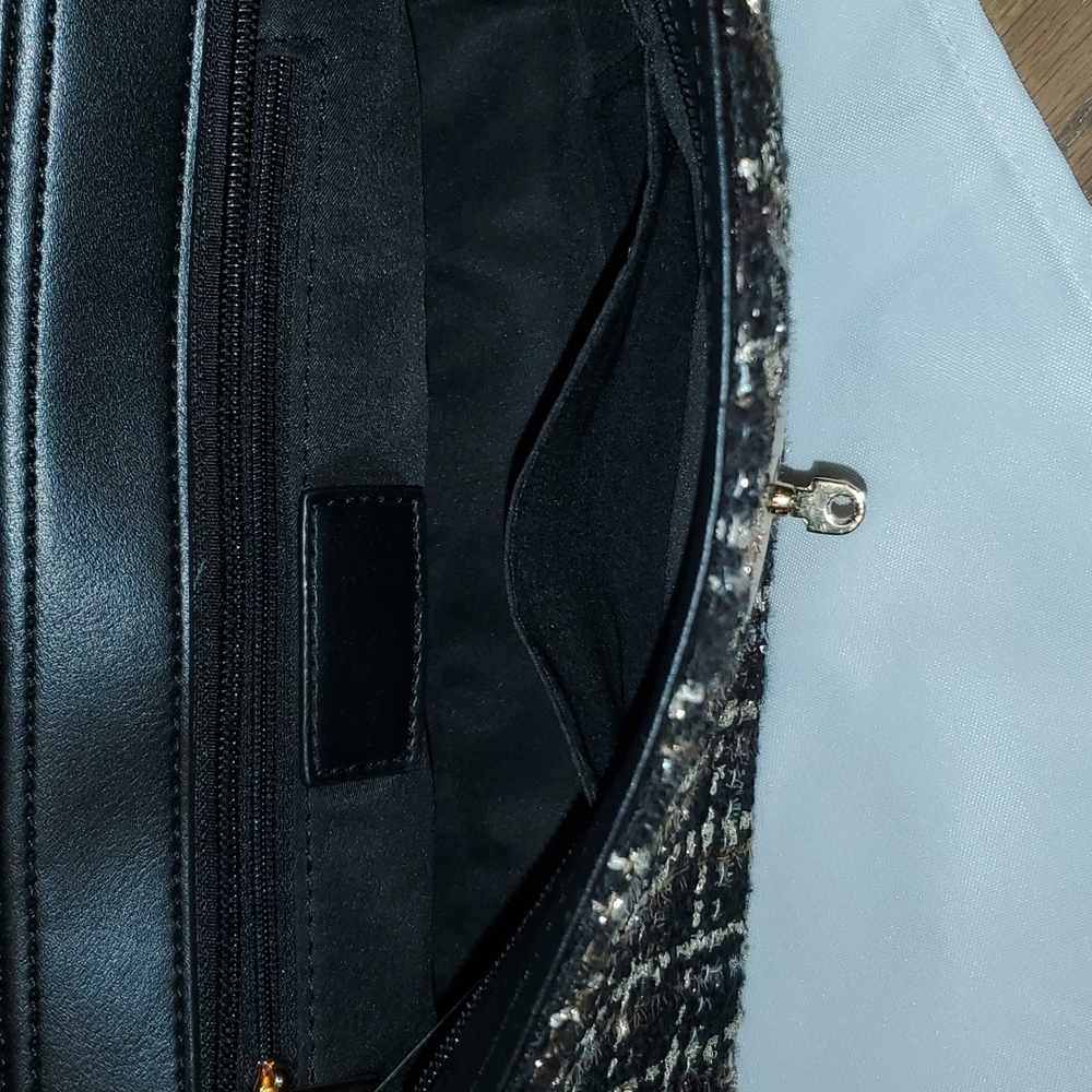 Shoulder Bag - image 3